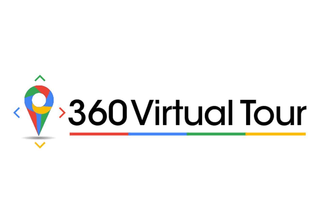 Tour Vitual 360º Google Maps 92 Trailer360 